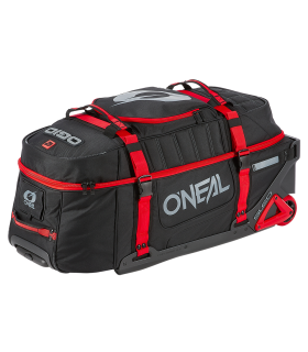 Reisikott Ogio RIG 9800 O'NEAL värvides