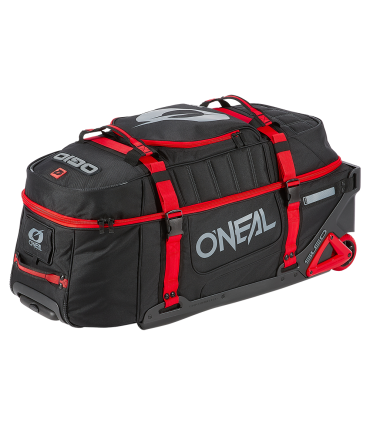 Reisikott Ogio RIG 9800 O'NEAL värvides