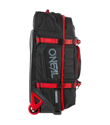 Reisikott Ogio RIG 9800 O'NEAL värvides