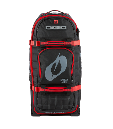 Reisikott Ogio RIG 9800 O'NEAL värvides