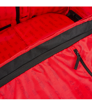 Reisikott Ogio RIG 9800 O'NEAL värvides