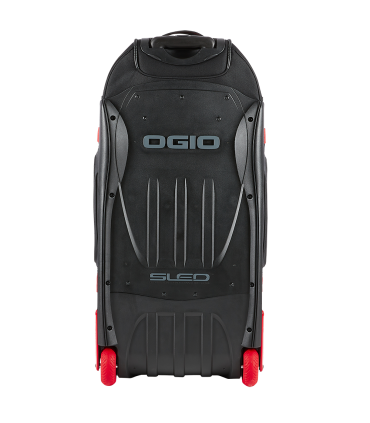 Reisikott Ogio RIG 9800 O'NEAL värvides