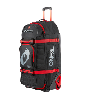 Reisikott Ogio RIG 9800 O'NEAL värvides