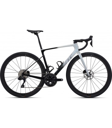 Maanteeratas GIANT Defy Advanced Pro 1
