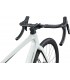 Maanteeratas GIANT Defy Advanced Pro 1
