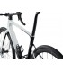 Maanteeratas GIANT Defy Advanced Pro 1