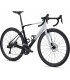 Maanteeratas GIANT Defy Advanced Pro 1