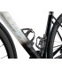 Maanteeratas GIANT Defy Advanced Pro 1