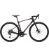 Gravel ratas Giant Revolt Advanced 3 Carbon