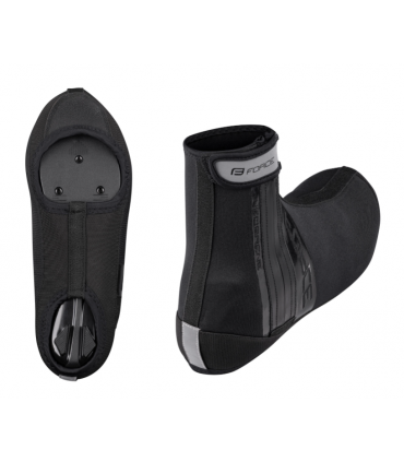 Kingakatted Force Neoprene ROAD2.0 MNT