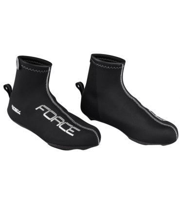 Kingakatted Force neoprene EASY MNT