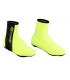 Kingakatted Force Neoprene BASIC MNT