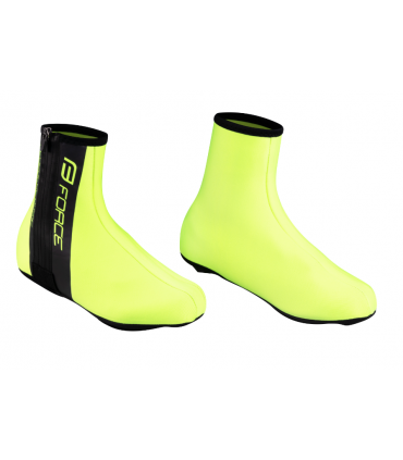 Kingakatted Force Neoprene BASIC MNT