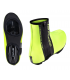 Kingakatted Force Neoprene BASIC MNT