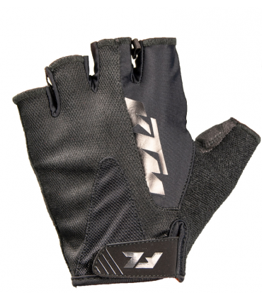 Rattakindad KTM Factory Line must