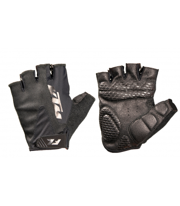 Rattakindad KTM Factory Line must