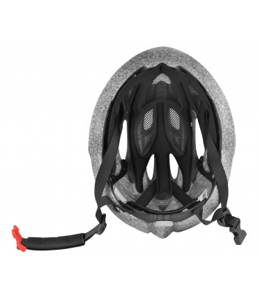 Jalgrattakiiver Force SWIFT valge