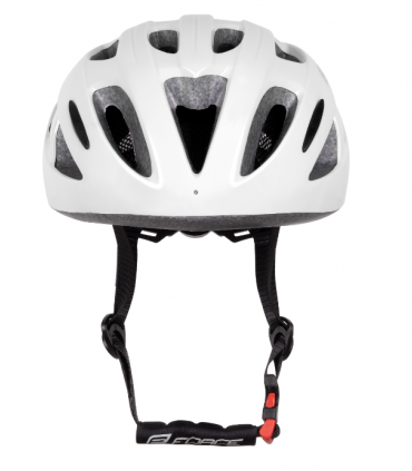 Jalgrattakiiver Force SWIFT valge