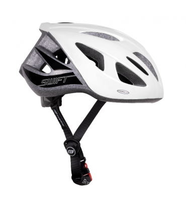 Jalgrattakiiver Force SWIFT valge