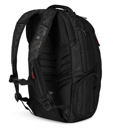 Seljakott OGIO Renegade RSS must 31,1L