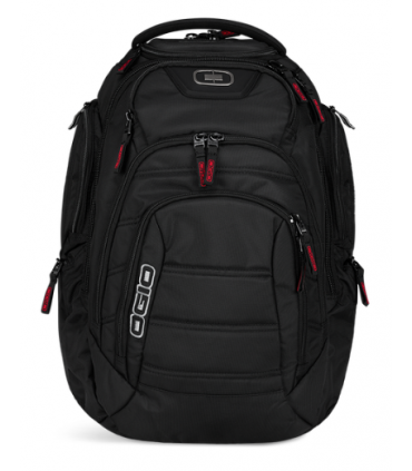 Seljakott OGIO Renegade RSS must 31,1L