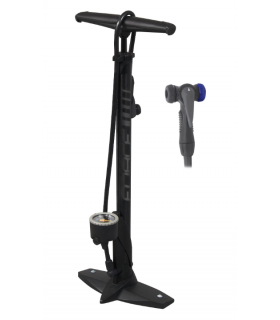 Force põrandapump HOBBY AI 11 bar
