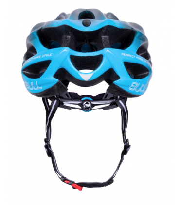 Rattakiiver FORCE BULL HUE sinine