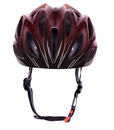 Rattakiiver FORCE BULL HUE punane