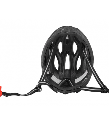 Rattakiiver FORCE BULL HUE valge-must