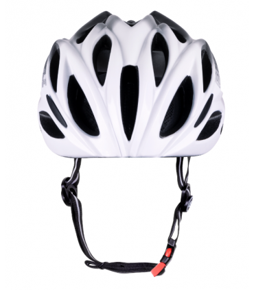 Rattakiiver FORCE BULL HUE valge-must