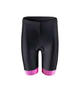 Laste rattapüksid FORCE KID VICTORY, roosa