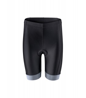 Laste rattapüksid FORCE KID VICTORY, hall