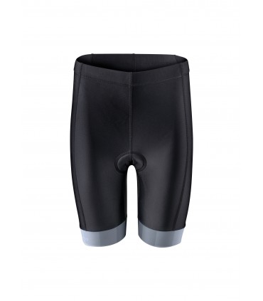 Laste rattapüksid FORCE KID VICTORY, hall