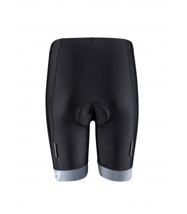 Laste rattapüksid FORCE KID VICTORY, hall