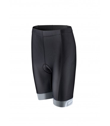 Laste rattapüksid FORCE KID VICTORY, hall