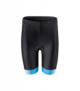 Laste rattapüksid FORCE KID VICTORY, sinine