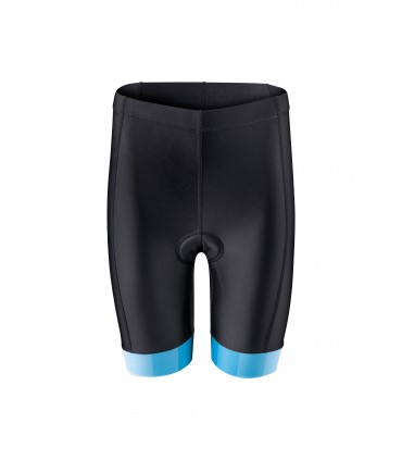 Laste rattapüksid FORCE KID VICTORY, sinine