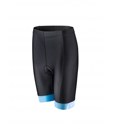 Laste rattapüksid FORCE KID VICTORY, sinine