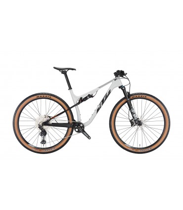 Maastikuratas KTM Scarp Elite