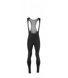 Laste pikad rattapüksid FORCE Reflex Line Kid