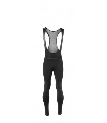 Laste pikad rattapüksid FORCE Reflex Line Kid