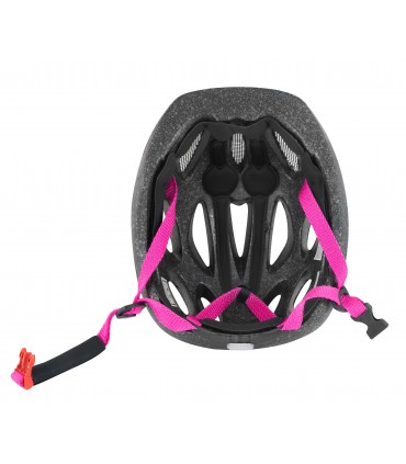 Laste jalgrattakiiver Force ANT fluo-roosa