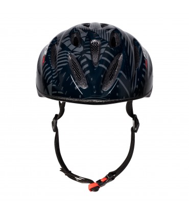 Jalgrattakiiver FORCE HAL, must