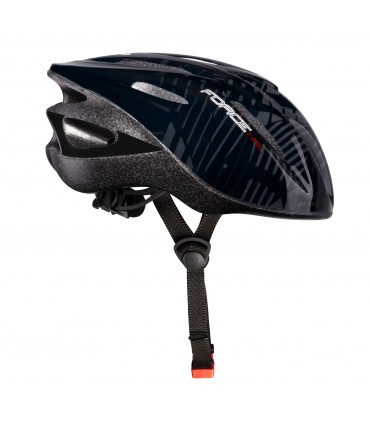 Jalgrattakiiver FORCE HAL, must