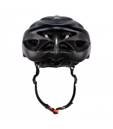 Jalgrattakiiver FORCE HAL, must