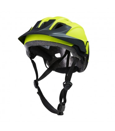 Jalgrattakiiver lastele ONEAL FLARE ICON (51-55 CM)