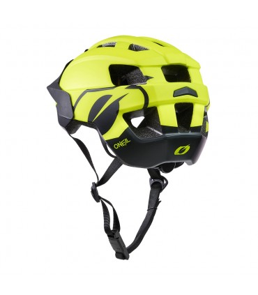 Jalgrattakiiver lastele ONEAL FLARE ICON (51-55 CM)