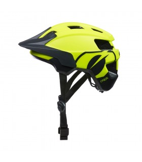 Jalgrattakiiver lastele ONEAL FLARE ICON (51-55 CM)