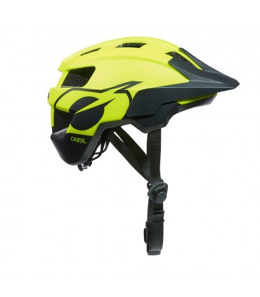 Jalgrattakiiver lastele ONEAL FLARE ICON (51-55 CM)