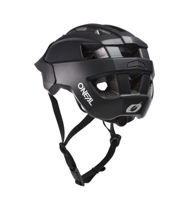 Jalgrattakiiver lastele ONEAL FLARE PLAIN (51-55 CM)